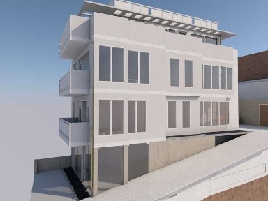 Област Благоевград, гр. Благоевград, Баларбаши