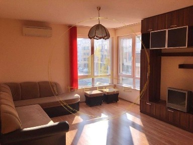 Област Варна, гр. Варна, Възраждане 1