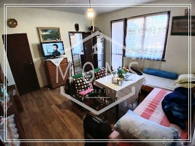 2-стаен в Габрово, област-с. Драгановци площ 70 цена 40500