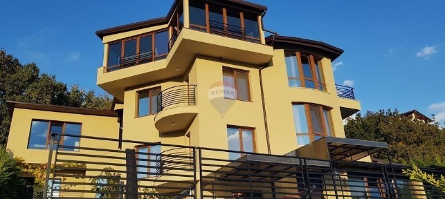 Област Добрич, гр. Балчик