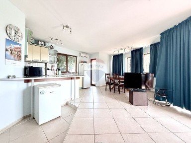 Област Добрич, гр. Балчик