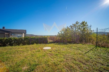 Къща в Добрич, област-с. Кранево площ 110 цена 150425