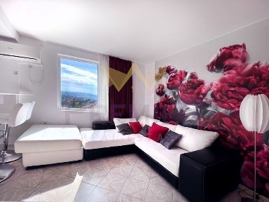 Мезонет в Добрич, област-гр. Балчик площ 139