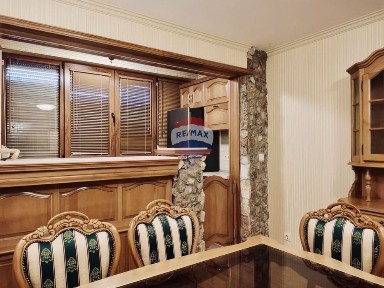 Област Добрич, гр. Балчик