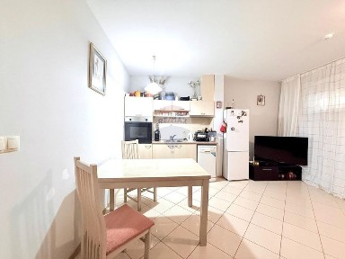 Област Добрич, с. Рогачево