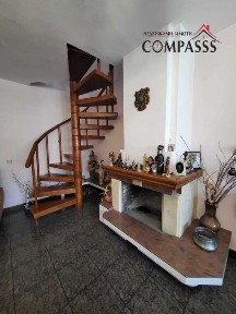 гр. Добрич, многостаен апартамент, ЦЕНТЪР-109000евро!