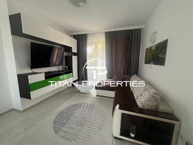 Къща, под наем, Victoria Hills, кв. Сарафово