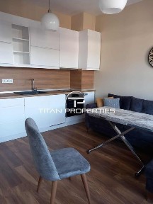 Област Пловдив, гр. Пловдив, Христо Смирненски