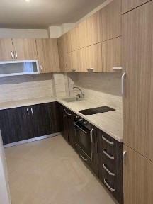 Област Пловдив, гр. Пловдив, Кършияка