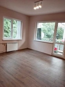 Област София-град, гр. София, Център