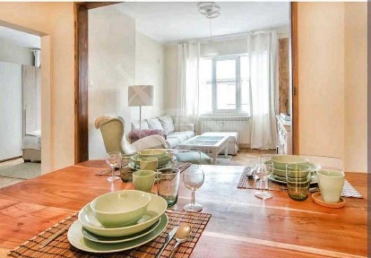 Двустаен апартамент в жк. Яворов №171676