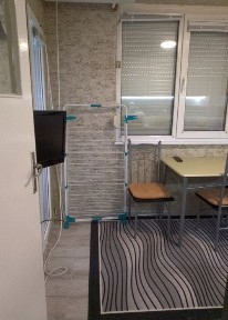 Продава апартамент в гр. Бобов дол