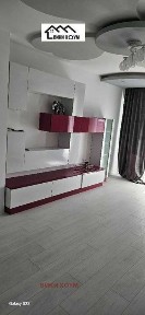 Област Варна, гр. Варна, Цветен квартал