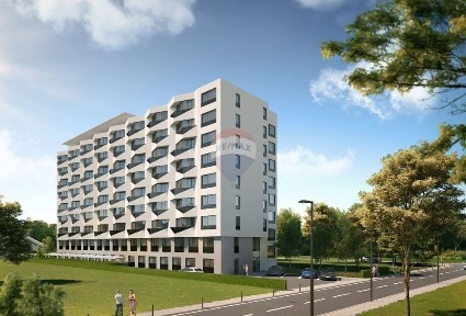 Област Варна, гр. Варна, Владислав Варненчик