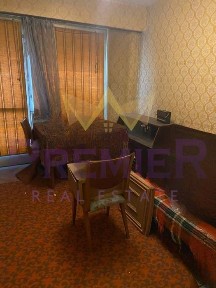 3-стаен в Русе-Здравец площ 61 цена 67000