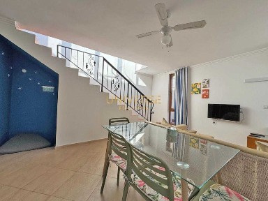 Област Бургас, гр. Свети Влас