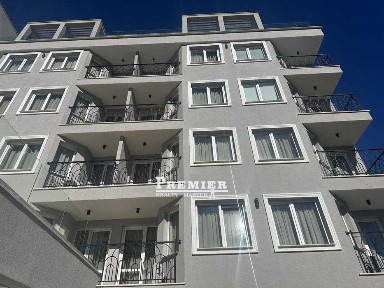 Област Бургас, гр. Свети Влас