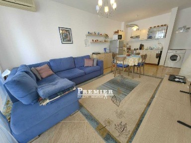 Област Бургас, гр. Свети Влас