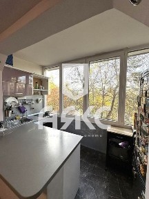 Област София-град, гр. София, Света Троица