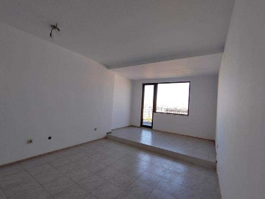 Област София-град, гр. София, Малинова долина