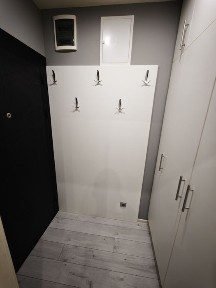 Апартамент под наем