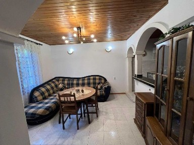 Къща, за продажба, с. Волуяк