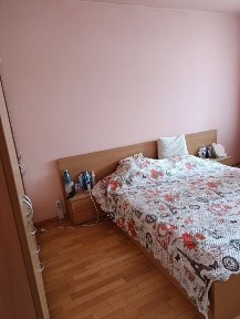 Област София-град, гр. София, Дианабад