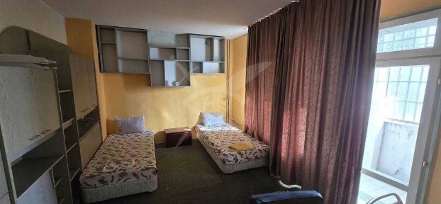 Четиристаен апартамент под наем в Изгрев 165948