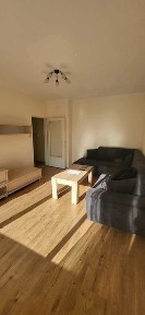 Област София-град, гр. София, Зона Б-18