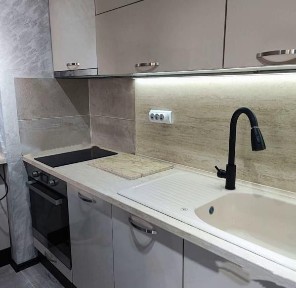 Област София-град, гр. София, Люлин 10