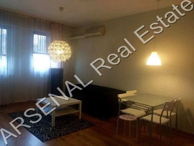 Област София-град, гр. София, Младост 2