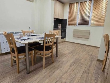 Област София-град, гр. София, Зона Б-18