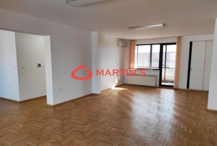 3-стаен в София-Лозенец площ 126 цена 950