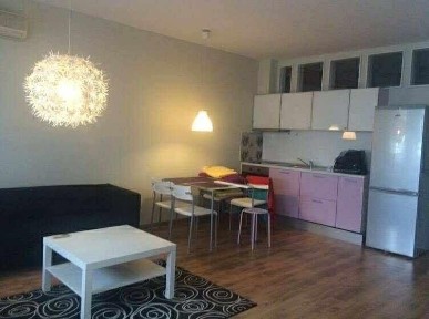 Област София-град, гр. София, Младост 3