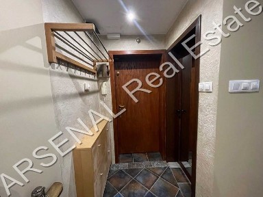 Област София-град, гр. София, Център