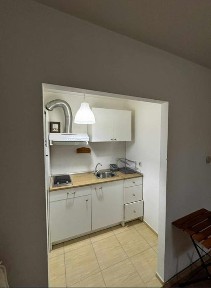 Едностаен, под наем, ж. к Сухата река