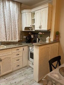 Област София-град, гр. София, Зона Б-18