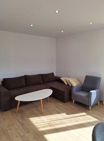 Област София-град, гр. София, Зона Б-18