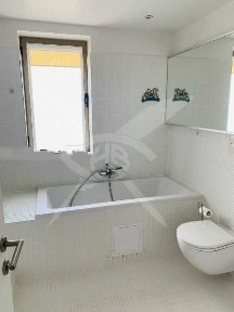 Двустаен апартамент в Обзор 88972