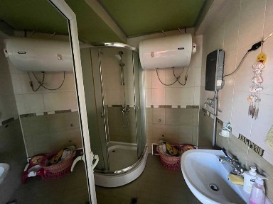 Област Стара Загора, гр. Казанлък