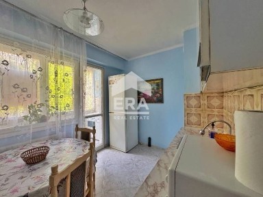 Област София-град, гр. София, Младост 4