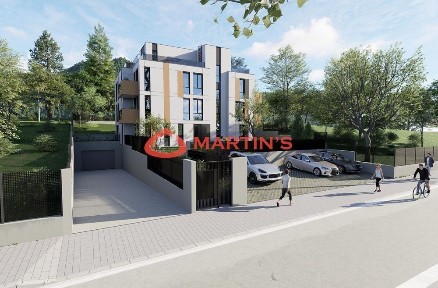 Област София-град, гр. Банкя