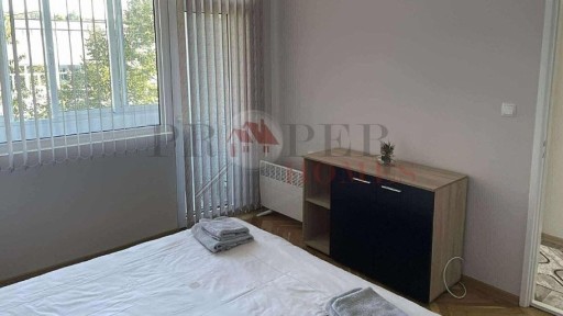 Дава под наем 2-стаен гр. Велико Търново - Център 78m²