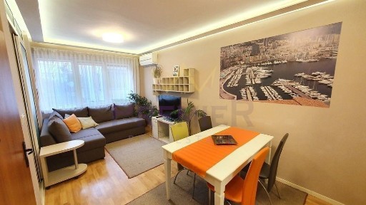 Област Варна, гр. Варна, Нептун