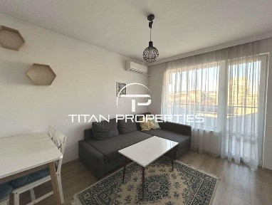 Област Варна, гр. Варна, Зимно кино Тракия