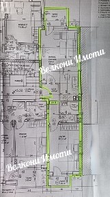 Област Пловдив, гр. Пловдив, Съдийски