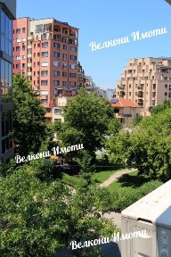 Област Пловдив, гр. Пловдив, Кършияка