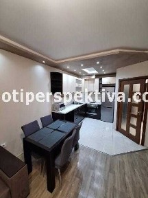 Област Пловдив, гр. Пловдив, Кючук Париж