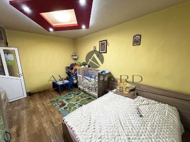 Област Пловдив, гр. Пловдив, Изгрев