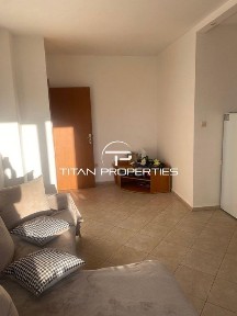 Област Бургас, гр. Бургас, Възраждане